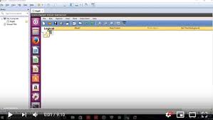 Cisco Packet Tracer Latest Version Free Download 7 2 2 2020 Cisco Cisco Systems Tracer