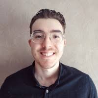 80+ profils pour “Ingram”