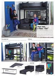 Www.example.com/joomla/ the robots.txt file must be # moved to the site root at e.g. Cool Corner Sofas Caseconrad Com