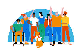 Financial expenditure for project activities tracked in conjunction with programs and finance team, and in compliance with wv financial and donor standards. Workday Careers Join Us Love What You Do