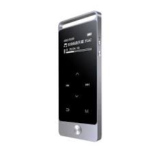 炳捷s5全金属发烧级mp3播放器迷你随身听有屏插卡hifi无损mp3 套餐二 图片价格品牌报价 京东 mp3 player mp3 music player smart technology gadgets