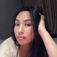 Mary Grace Solano in people