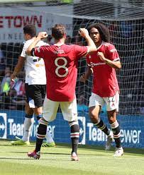 The match kicks off at 3pm. Qpr Vs Manchester United Football Friendlies Qpr Vs Man Live Link