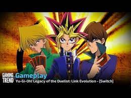 Activated my trap card pictures to create activated my trap card ecards, custom profiles, blogs, wall posts, and activated my trap card scrapbooks, page 1 of 250. You Ve Activated My Trap Card Yu Gi Oh Legacy Of The Duelist Link Evolution Review Gaming Trend