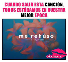 No Hay Pruebas Pero Tampoco Tengo Dudas Memes Funny Memes Humor
