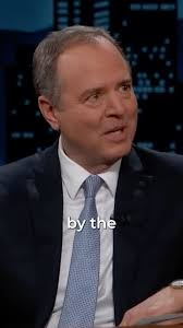 A dictator succeeds by making his...