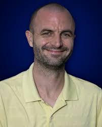 Computer Repair, Networking, Graphic & Web Design