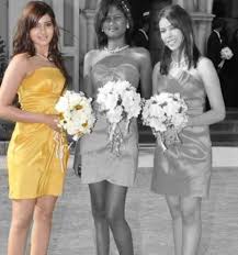 Samantha gray hissong was born on december 21, 1991 in los angeles, california, usa. Actress Samantha S Old Glamorous Photo As A Welcome Girl Goes Viral On Social Media Thenewscrunch