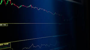 Effective Strategies for Using Signals for Forex Trading Success