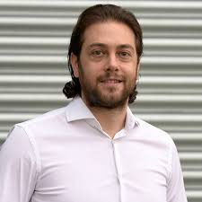 CES M&E Services CES M&E Services