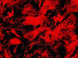 Hi, i'm an internet entrepreneur. Red Wallpaper Designs Desktop Black And Red Wallpaper Red And Black Background Designs 800x600 Wallpaper Teahub Io