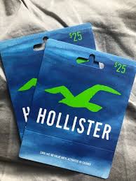Find deals on digital gift card in gift cards on amazon. Hollister In Store Coupons May 2021 Earn 60 Off Free Shipping On Clothing Accessories More