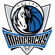 Originally used by ranchers to signify an unbranded cow, mavericks maverick the most amazing man walking this earth. Cuban Will Wait To Decide Whether To Pursue New Dallas Mavericks Arena Arena Digest