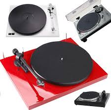 And more than 3 desktop widgets make your music play never been so easy. 7 Best Record Players And Turntables 2021 The Strategist New York Magazine
