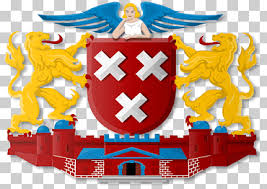 You can download in.ai,.eps,.cdr,.svg,.png formats. Coat Of Arms Wapen Van Breda Princenhage Nac Breda Bergen Op Zoom Others City Fictional Character Almere Stad Png Klipartz