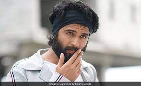 Perhaps, his most notable appearances were in yevade subramanyam (2015), pelli choopulu (2016). After Parvathy Trends Again Irritated Vijay Deverakonda Says People Go Nuts
