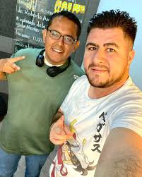 La Mejor FM Tehuacán