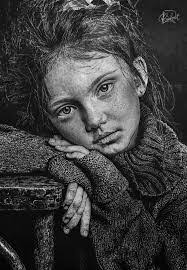 Heather Bier's Instagram, Twitter & Facebook