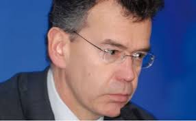 Claims news and analysis articles