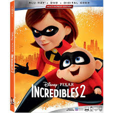 Pin On The Incredibles