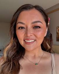 Jackie Su (@jackiesuartistry) • Instagram photos and videos