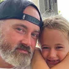 Fundraiser for Karen Carryl by Lara Conner : Carry On Jason Carryl's  Legacy: Support for His Family