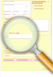 This replaces the fy 2020 release. á… Icd 10 Code Suche Und Aufschlusselung Der Codes