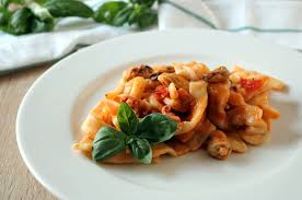 Tra i ripieni di pesce per ravioli, troverai: Scialatielli 5 Errori Da Non Fare Dissapore