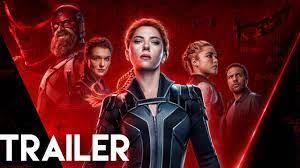 Mar 24, 2021 · in the past, disney plus' two other films released on premier access have joined the standard library three months after their debuts, but that doesn't necessarily mean black widow will follow suit. Could Marvel S Black Widow Be Coming To Disney Premier Access What S On Disney Plus