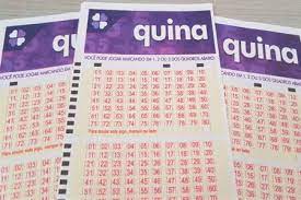 Confira aqui todos resultados e dicas como ganhar na quina. Resultado Da Quina Concurso 5592 De Hoje Terca 29 06 2021 Dci