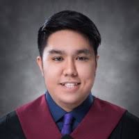 100+ (na) “Mendiola” profile