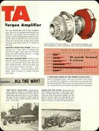 Alvie Axman Charles1953 - Profile Pinterest