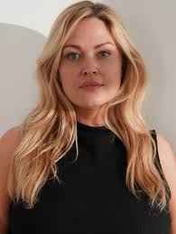 Justine LeGault (@itsjustinelegault) • Instagram photos and videos