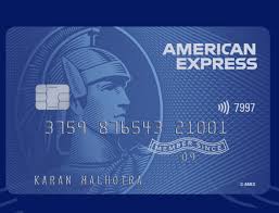 Nonton museum xnxubd 2020 nvidia. Xxvideocodecs Com American Express 2020 Mp3