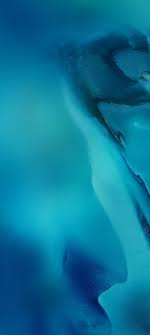 Download Funtouch Os 10 Wallpapers Full Hd Droidviews Stock Wallpaper Abstract Wallpaper Android Wallpaper