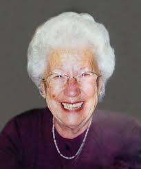 Dorothy Ann Dolan Obituary