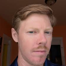 Best rod length and action for do-it-all baitcaster?