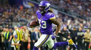 Here are the latest odds originally appeared on nbc sports boston. Nfl Prop Bets Fanduel