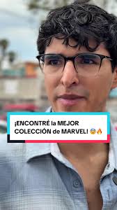 Responder a @chapparrown88 Galactus vs Shaggy 🤔🍿 #galactus #marvel #...