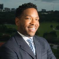 4100+ "Fred`" profiles