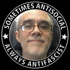 Abilio Rodrigues Filho (@abilio_arf)