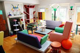 I think i have every good book and magazine about the subject. Top 10 Interior Decorating Fails And How To Fix Them Rochele Decorating