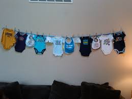 Pin By Cameron Winfrey On Creations By Cameron Baby Shower Clothesline Baby Shower Images Baby Shower