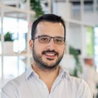 Connor Stapleton Email & Phone Number