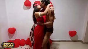 hot sex gif - Indian Porn 365