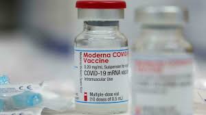 Jun 20, 2021 · dự kiến, 500.000 liều vaccine của sinopharm sẽ được tiêm cho 3 nhóm đối tượng: Viá»‡t Nam Tiáº¿p Nháº­n Them 3 Triá»‡u Liá»u Vaccine Moderna Nhá»‹p Sá»'ng Kinh Táº¿ Viá»‡t Nam Tháº¿ Giá»›i
