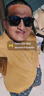 Carlos matute (@carlos.matute078)