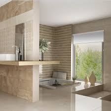 Maybe you would like to learn more about one of these? The Difference Between Matt And Gloss Tiles