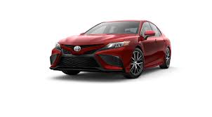 2016 and 2017 gave us quicksand and cement which were huge hits in the toyota community. 2021 Toyota Camry Colors Interior Exterior Color Options Santa Cruz Toyota