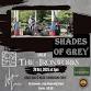 Shades Of Grey- LIVE MUSIC event image